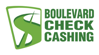 Boulevard Check Cashing