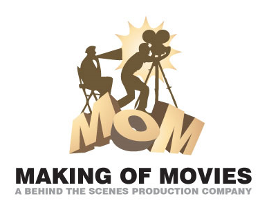 Making of Movies