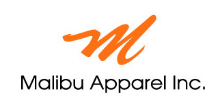 Malibu Apparel Inc.