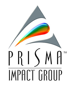 Prisma Impact Group