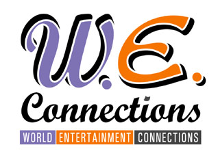 W.E. Connections