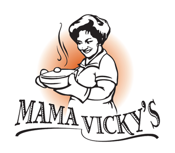 Mama Vicky’s