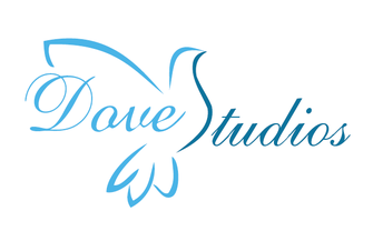 Dove Studios