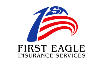 First Eagle Insurance Services