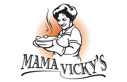 Mama Vicky’s
