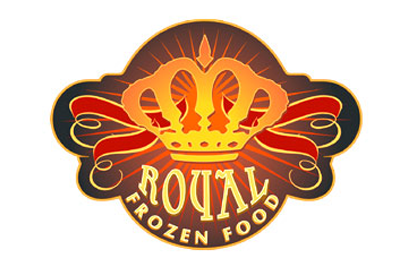 Royal Frozen Foods