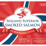Sealand Finest Seafood, Inc.
