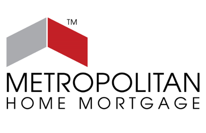 Metropolitian Home Mortgage
