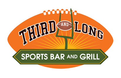 Third and Long – Sports Bar and Grill